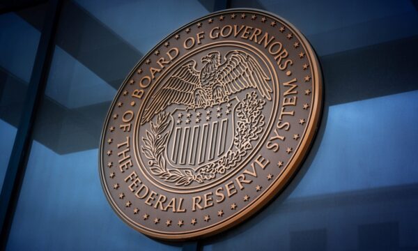 Dados de inflação mais moderados podem forçar Fed dividido a manter ju