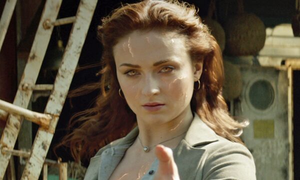 ‘X-Men’: veja a ordem certa para assistir aos filmes da franquia