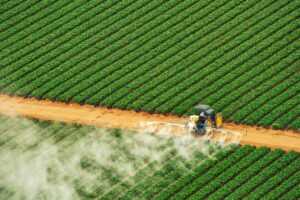 Senado aprova plano para fabricação de fertilizantes no Brasil e texto