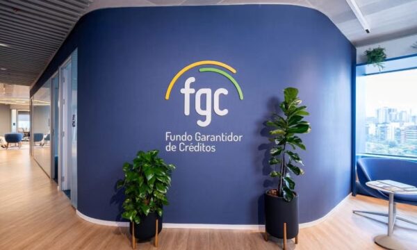 FGC celebra 30 anos após maior teste de sua história — e agora tenta evitar um novo caso Master