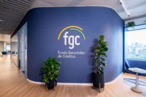 FGC estima pagamento de R$ 622 milhões em garantias a 21 mil credores