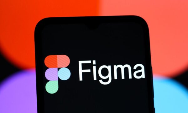 Como usar o Figma AI para criar designs, protótipos e acelerar tarefas