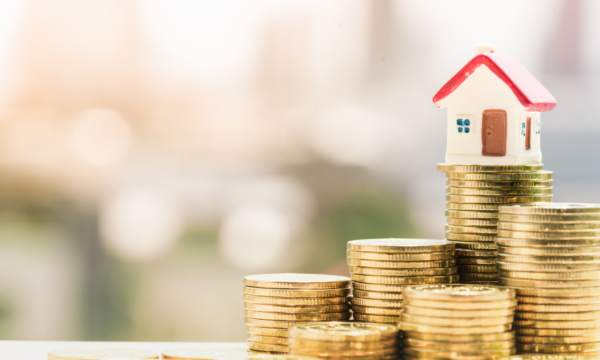8 fundos imobiliários pagam dividendos hoje (20); IFIX avança