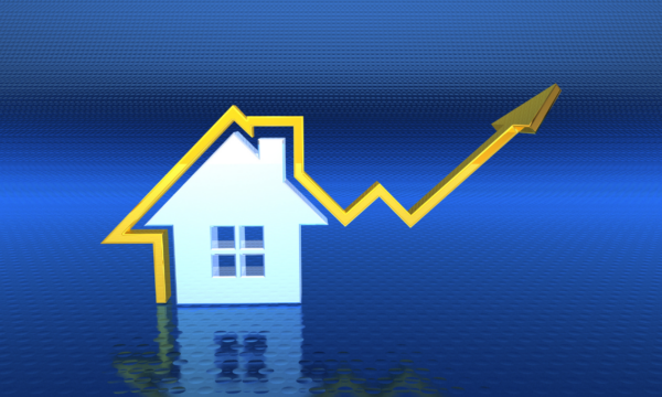 Fundo imobiliário da XP paga R$ 25 milhões em rendimentos e se prepara