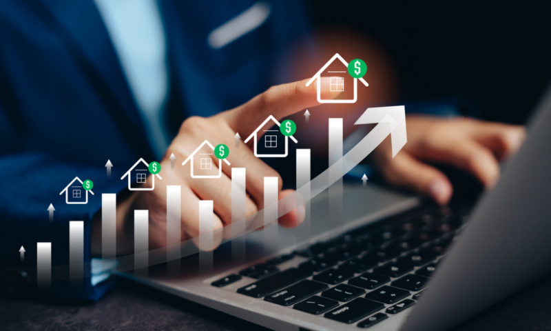 Fundo imobiliário fecha acordo, reduz vacância e estima impacto na cot