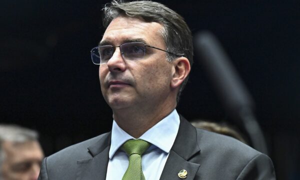 ‘Tesouraço’, corte de imposto e limites ao STF: veja o plano de govern