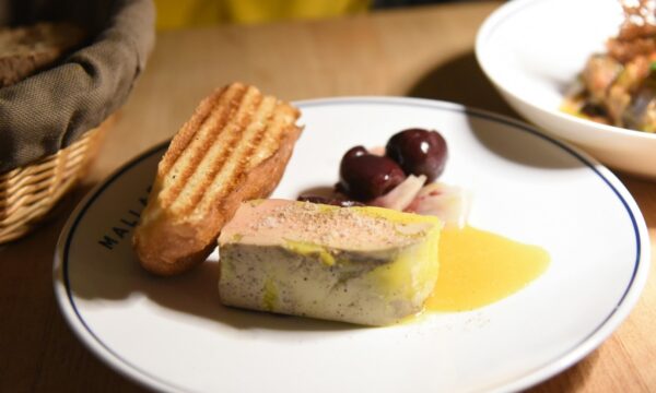 Foie gras: por que alguns alimentos acabam proibidos ou restritos