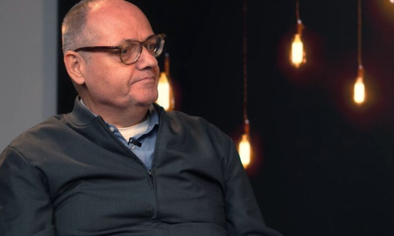 “Não tem gastança”: Samuel Pessôa desafia o consenso sobre a crise fis