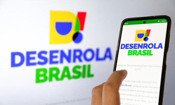 Desenrola Adimplentes começa nesta segunda; veja regras e quem pode participar