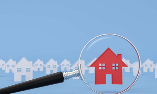 Fundo imobiliário lança oferta de até R$ 700 milhões; Ifix avança