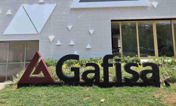 Gafisa (GFSA3) adia divulgação do balanço do 2T26 após auditoria solic