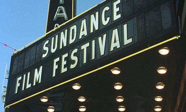 Depois do Oscar, Hurst Capital lança operação com filmes de Cannes e S