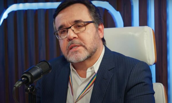 Banco do Brasil (BBSA3): O pior já passou? CFO vê mudança dando frutos