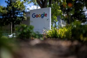 Alphabet levanta US$ 3,9 bilhões em títulos inaugurais em dólares aust