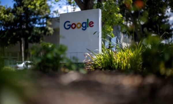 Alphabet levanta US$ 3,9 bilhões em títulos inaugurais em dólares australianos