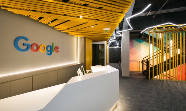 Google, Apple e mais: veja como é trabalhar nas empresas mais valiosas no mundo