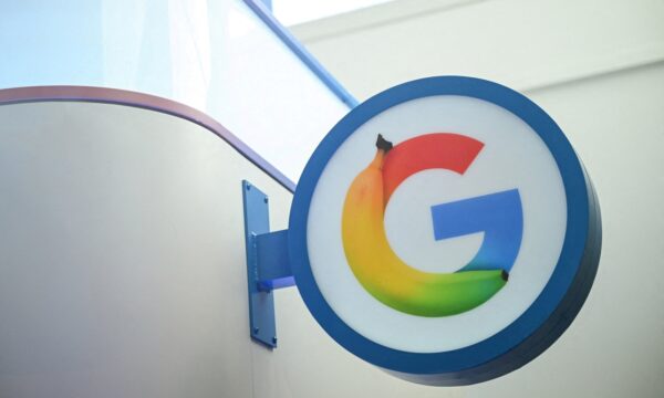 Google eleva preços de novos smartphones com avanço da escassez de mem
