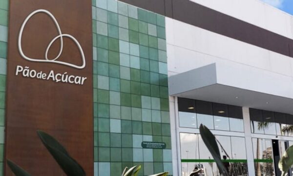 Pão de Açúcar (PCAR3): Justiça concede prazo para MP apresentar elemen