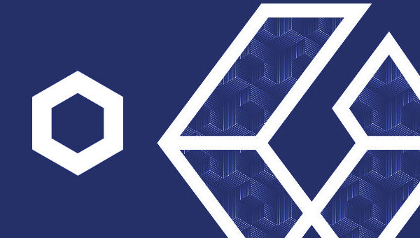 Chainlink (LINK): Avanço da regulação e entrada no mundo digital deixa criptomoeda ‘com desconto’ em foco, diz Empiricus