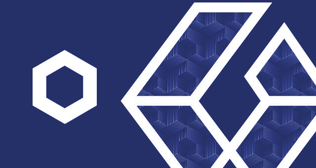 Chainlink (LINK): Avanço da regulação e entrada no mundo digital deixa