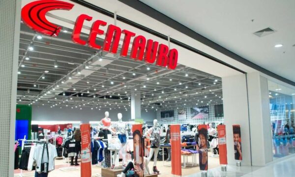 Grupo SBF (SBFG3) estende contrato de distribuição com a Nike até 2034