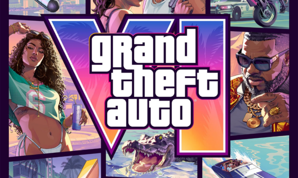 GTA 6: Microsoft e Discord terão que fornecer dados sobre vazamento