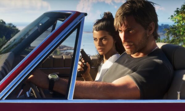 Os detalhes que você não viu no trailer de GTV VI exibido na Netflix
