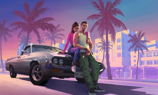 GTA 6: Netflix exibe novo trailer estendido hoje; saiba que horas assi