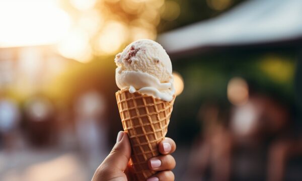 Brasil fica sem Häagen-Dazs; veja os países onde a marca ainda opera