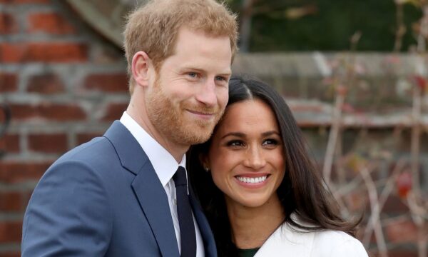 Quanto Harry e Meghan Markle podem faturar com a volta ao Reino Unido?