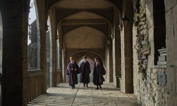 Quais atores já estão confirmados para o novo ‘Harry Potter’? Veja detalhes do elenco