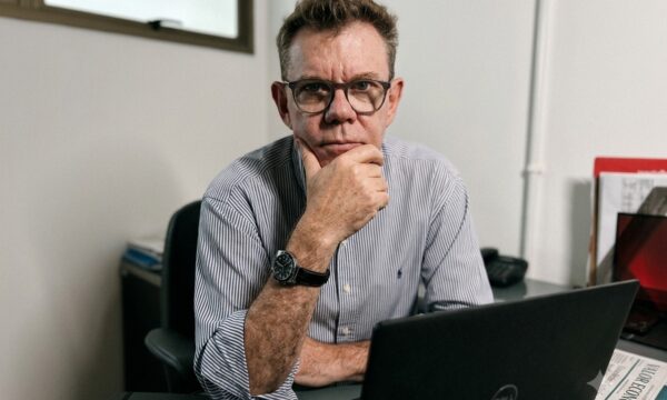 Com faturamento acima de R$ 37 milhões, Tensoflex quer um terço do mercado nacional de telas tensionadas