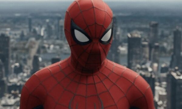 ‘Homem-Aranha: Um Novo Dia’ supera ‘Vingadores’ e faz maior estreia da história nos EUA