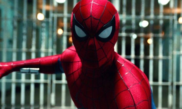 Novo ‘Homem-Aranha’ supera ‘Avatar 2’ e ‘Titanic’ e vira 3ª maior bilheteria da história