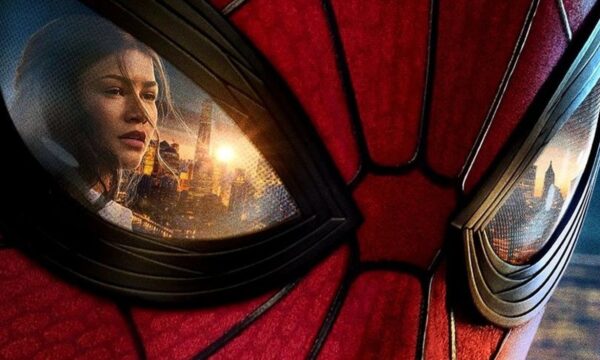 ‘Homem-Aranha: Um Novo Dia’ supera bilheteria total de ‘Supergirl’ em