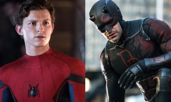 ‘Homem-Aranha: Um Novo Dia’: membro da equipe revela easter egg secreto do Demolidor