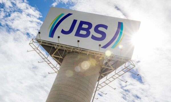 US$ 1,2 bilhão pela Pilgrim’s: por que a listagem nos EUA mudou o jogo para a JBS