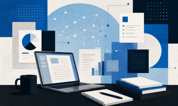 As profissões que estão contratando pessoas que sabem usar IA, mesmo sem formação em tecnologia