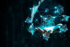 Mercado de ações tokenizadas dispara 140% em 2026 e se aproxima de US$ 2 bilhões