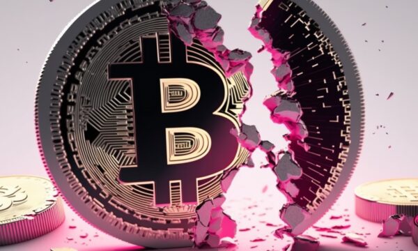 Comunidade do bitcoin prepara rede contra ataques quânticos