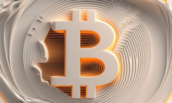 Fundador da Gemini diz que o bitcoin está com 50% de desconto para com