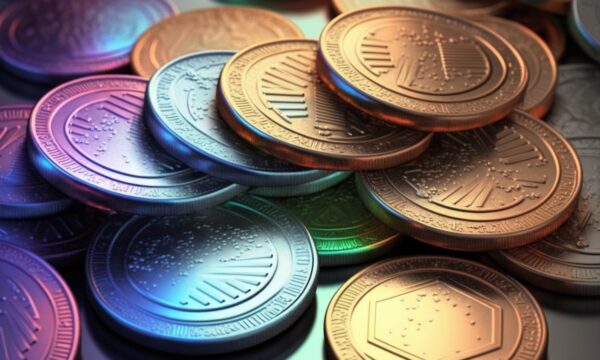 Mais uma corretora de criptomoedas brasileira fecha e será incorporada