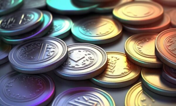 Como Brasil e mais cinco países tentam rastrear cripto do crime organi