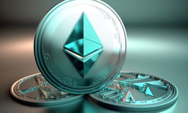 Ethereum faz grande mudança em cripto para se preparar para a era quân