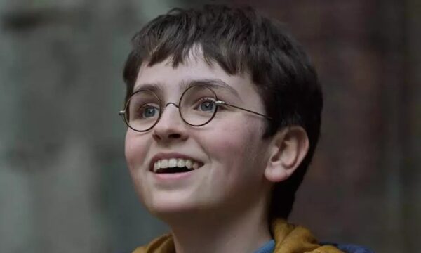 Diretora de ‘Black Mirror’ recusa série de Harry Potter por falas tran