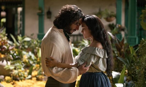 7 filmes e séries no streaming para maratonar no fim de semana