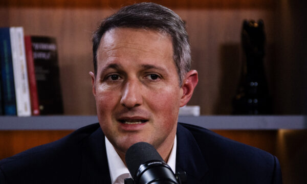 Senado em SP: Derrite e Marina têm 12%, Tebet, 11% e André do Prado, 7