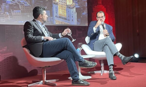 Christopher Garman: Se próximo presidente mantiver até R$ 60 bilhões em emendas, Câmara aprovará reformas propostas