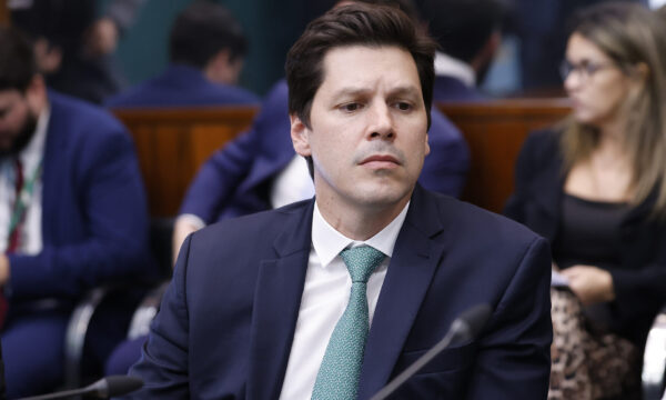 Daniel Vilela ao governo, Gracinha ao Senado e Ronaldo Caiado a presid