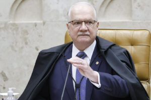 É natural que decisões do STF com repercussão social sejam debatidas e